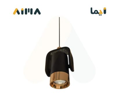 صورة علاقي مجناتيك سمارت 7 واط